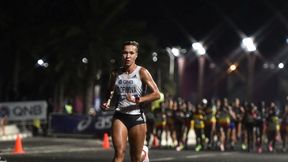 Rosjanie wściekli. "Prawdziwa zdrada"