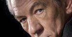 ''Hobbit'': Ian McKellen walczył o Gandalfa
