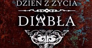 Humor magiczny