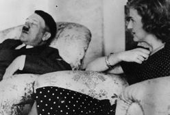 Ostatnie dni Adolfa Hitlera