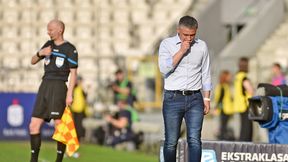 Lech i Legia mają wiele wspólnego. "Cierpią z tych samych powodów"
