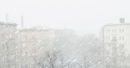 Szykujcie się. Komunikat IMGW. "Nie należy się przywiązywać"