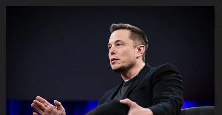 Elon Musk wyjawił sekret. Powiedział, do czego służy mu jedna funkcja Twittera
