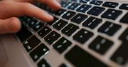 Dostał nagie zdjęcia i się odwdzięczył. Padł ofiarą internetowej szantażystki!