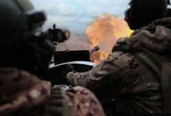 Zmiany w rosyjskim MON. Kuzynka Putina mówi o skutkach wojny