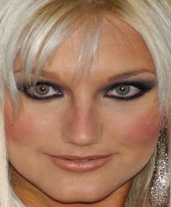 Brooke Hogan znowu wolna