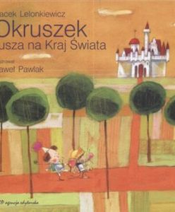 Trylogia arturiańska 1. Zimowy monarcha