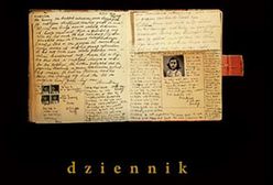 70 lat temu Anna Frank rozpoczęła pisanie pamiętnika
