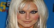 Brooke Hogan znowu wolna