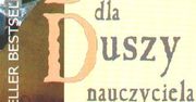 Podzielona Wierność