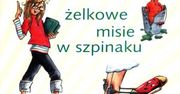 Ręka Fatimy