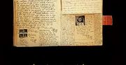 70 lat temu Anna Frank rozpoczęła pisanie pamiętnika