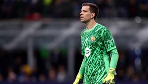 Najpierw stracił numer dwa, a teraz to? Media: Może odejść z Barcelony