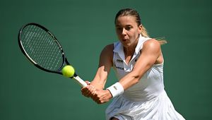 Wszystko jasne. Jest decyzja Chwalińskiej ws. Wimbledonu