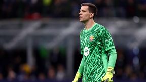 Najpierw stracił numer dwa, a teraz to? Media: Może odejść z Barcelony