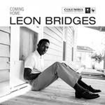 ''Concussion'': Leon Bridges śpiewa dla Willa Smitha