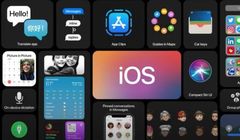 Apple wprowadzi dodatkowe zgody na śledzenie użytkowników. Branża reklamowa protestuje