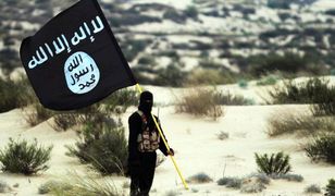Tajemnicza śmierć przywódcy ISIS. Jest komunikat z USA