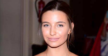 Julia Wieniawa potwierdziła pogłoski o związku. Wszystko opowiedziała w popularnym magazynie