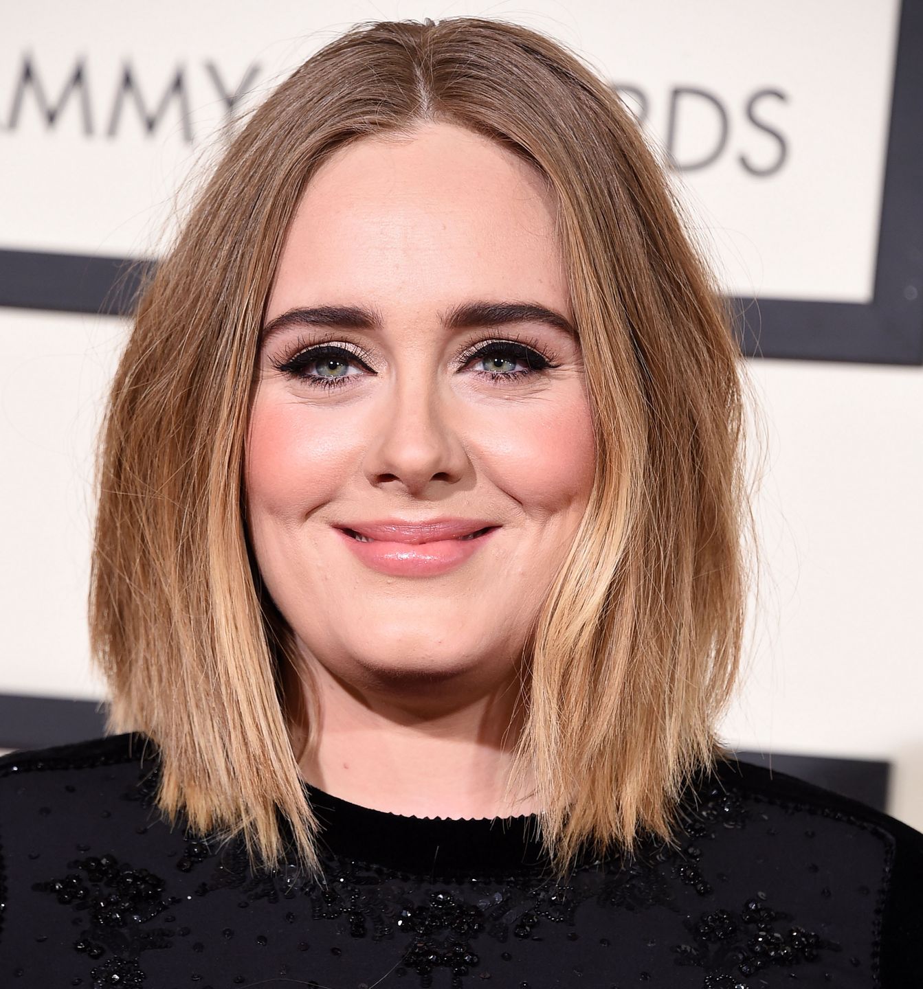 Adele
