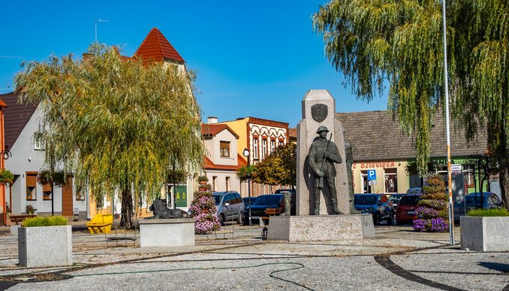Gdzie trafiło 61,85 mln zł? Sprawdzamy wydatki Margonina