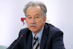 Wojciech Hermeliński ostrzega. "Zmiany w PKW są zagrożeniem"