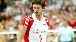 Puchar Rosji: Zespół Michała Winiarskiego znacząco oddalił się od awansu do Final Six