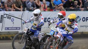 Get Well jeszcze nie powinien otwierać szampana. GKM chce spłatać figla