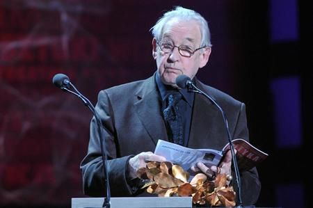 Andrzej Wajda