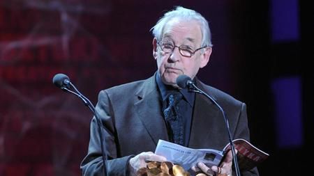 Andrzej Wajda