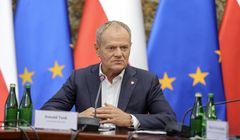 Po atakach w szkołach. Premier: trzeba natychmiast blokować mowę nienawiści w sieci. Ale przepisy zawetował prezydent