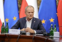 fot. Jacek Dominski/REPORTER