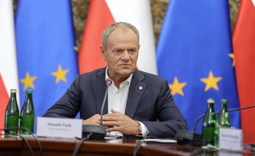 Po atakach w szkołach. Premier: trzeba natychmiast blokować mowę nienawiści w sieci. Ale przepisy zawetował prezydent