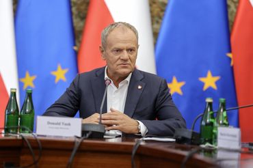 fot. Jacek Dominski/REPORTER
