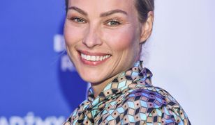 Weronika Książkiewicz pokazała zdjęcia z mamą i siostrą. Urodę mają w genach