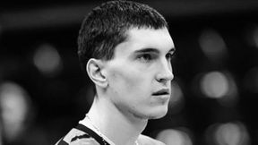 Tragedia w Rosji. Nie żyje 18-letni Siergiej Pawłow. Szukali go od miesiąca