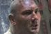 ''Guardians of the Galaxy'': Dave Bautista jako Drax Niszczyciel