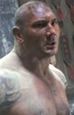 ''Guardians of the Galaxy'': Dave Bautista jako Drax Niszczyciel