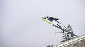 Otwarcie w Wiśle nie dla Polaków. Kiepskie wieści przed kwalifikacjami