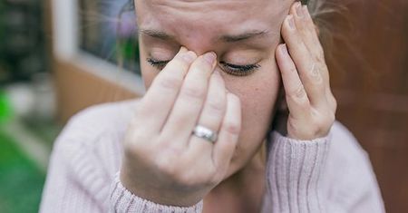 Ten nowotwór najczęściej zabija Polaków. Objawy zobaczysz na twarzy