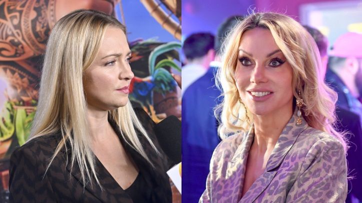 Małgorzata Opczowska szydzi z Barbary Kurdej-Szatan