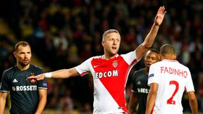 AS Monaco - AS Nancy na żywo. Transmisja TV, stream online
