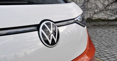 Plan Volkswagena na zyski? Większa autonomia poszczególnych marek
