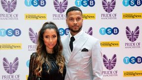 Minął rok od jego śmierci. Żona przekazała ważną wiadomość