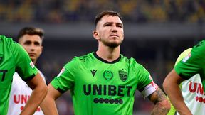 To mógł być wielki transfer Legii. "Totalny chaos"