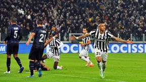 Ile Manchester United musi zapłacić za Arturo Vidala? Juventus chce gotówki i dwóch graczy