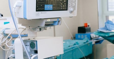 Polscy lekarze pionierami. Zrobią to jako pierwsi w Europie