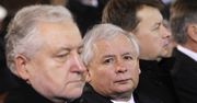Kaczyński ma dość polityki?! Mówi, że to już "ostatni raz"