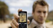 Rewelacje Sony Ericssona – część 3