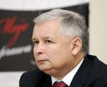 Premier: Liczę na merytoryczną debatę z Kwaśniewskim